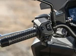 Angebot Aprilia SR GT 125