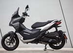 Angebot Aprilia SR GT 125