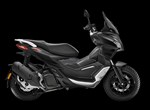 Angebot Aprilia SR GT 125