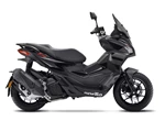 Angebot Aprilia SR GT 200