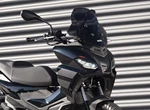 Angebot Aprilia SR GT 200