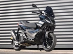 Angebot Aprilia SR GT 200