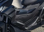 Angebot Aprilia SR GT 200