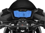 Angebot Aprilia Tuono 125