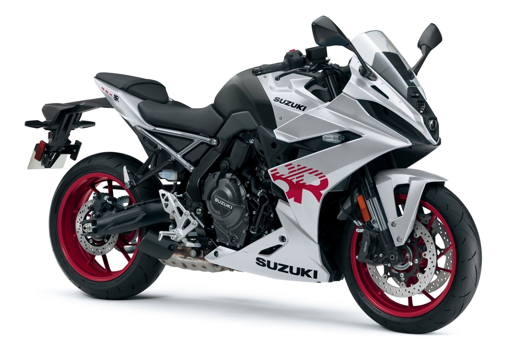 Motorrad