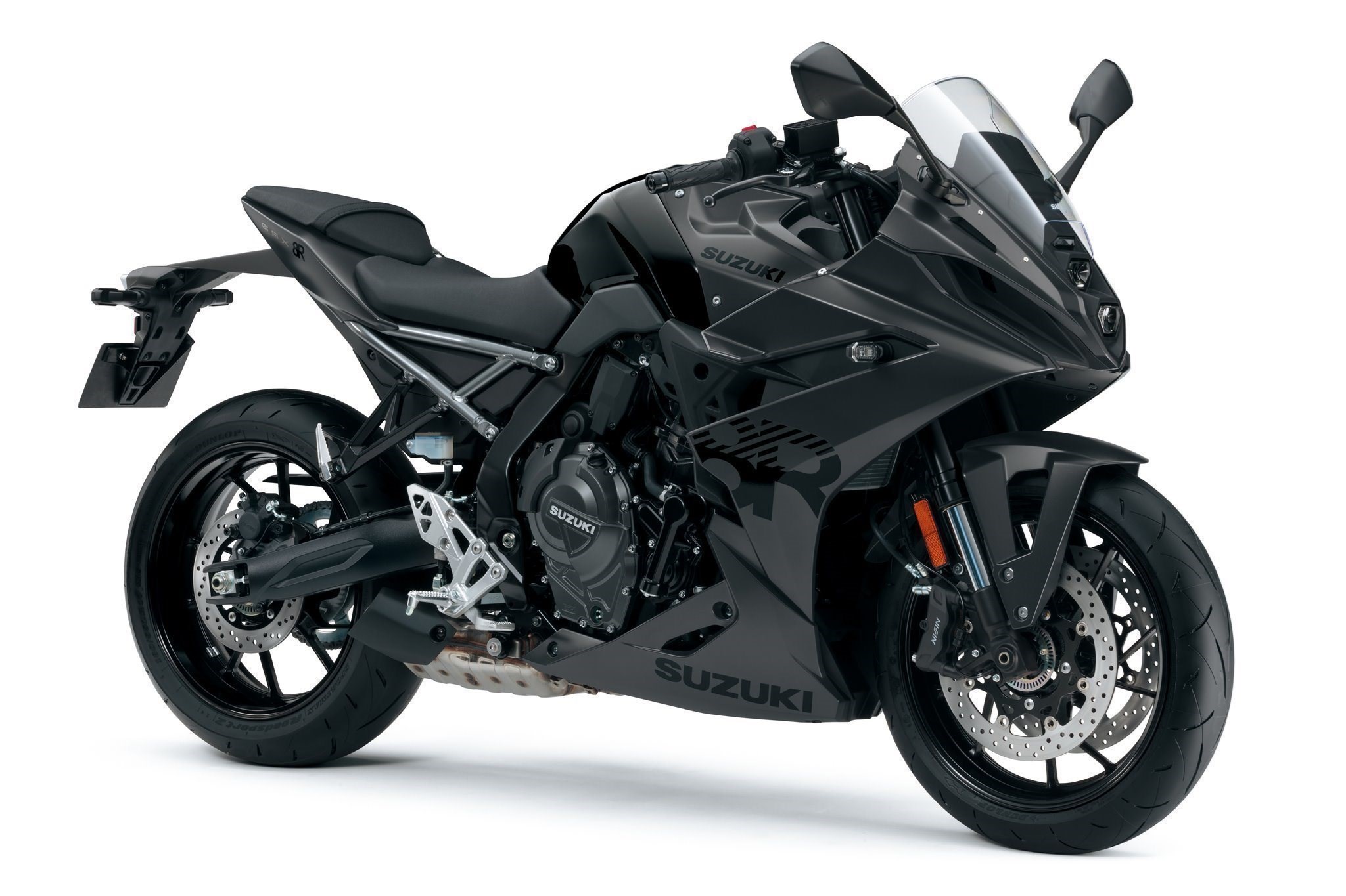 Motorrad