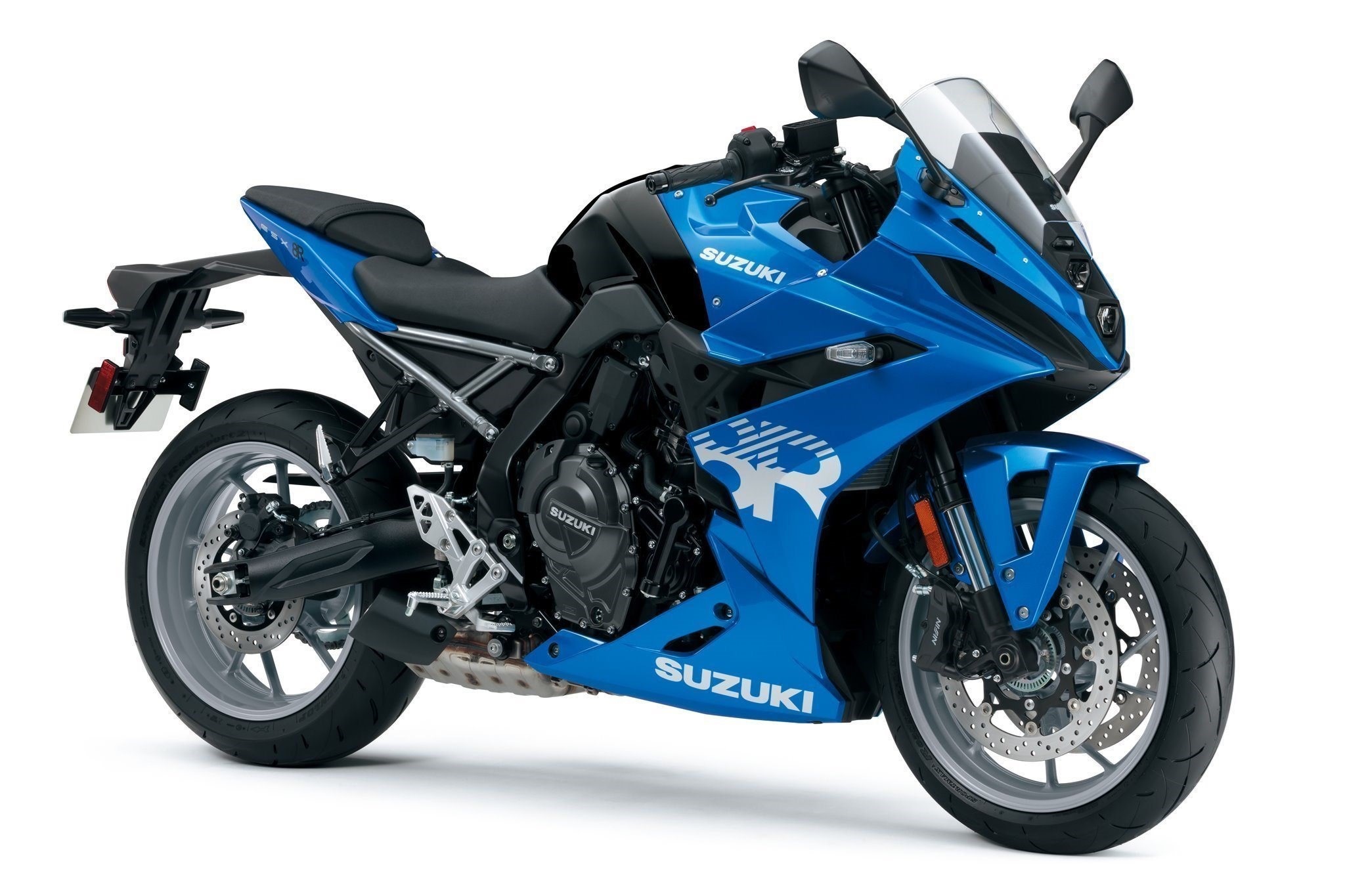 Motorrad
