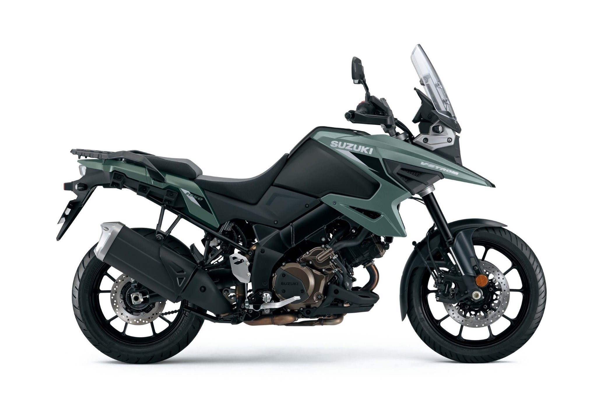 Motorrad