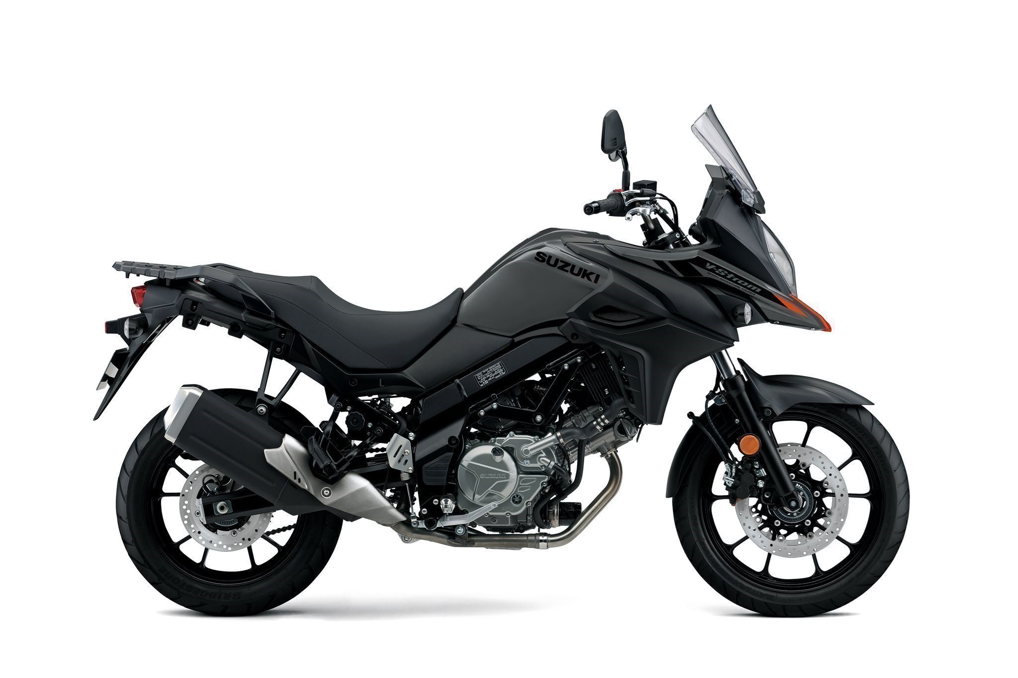 Motorrad
