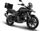 Motorrad