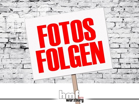 TOP - Angebot