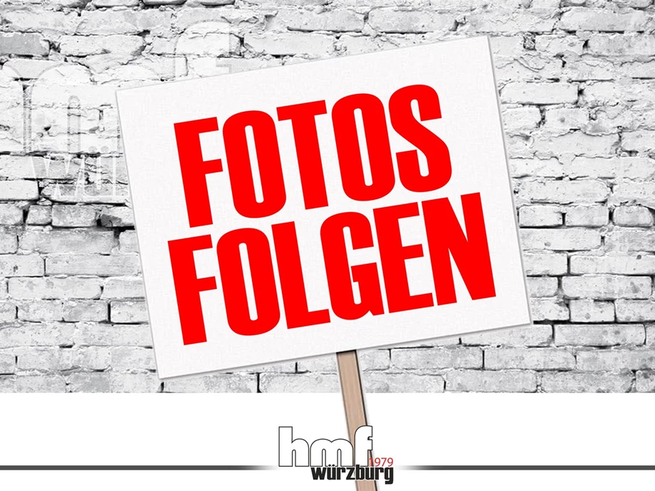 Angebot Aprilia RS 125 Replica Bild 1: Angebot Aprilia RS 125 Replica