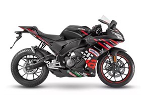 Aprilia RS 125 Replica