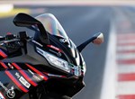 Angebot Aprilia RS 125 Replica