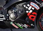 Angebot Aprilia RS 125 Replica