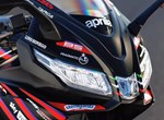 Angebot Aprilia RS 125 Replica