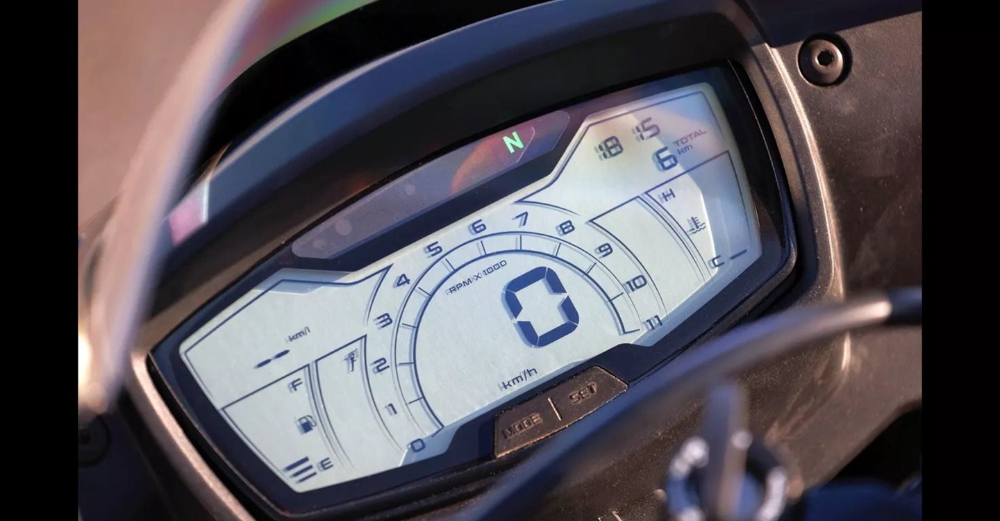 Angebot Aprilia RS 125 Replica