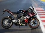 Angebot Aprilia RS 125 GP Replica
