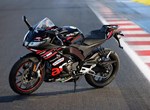 Angebot Aprilia RS 125 Replica