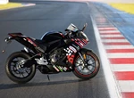 Angebot Aprilia RS 125 GP Replica