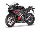 Angebot Aprilia RS 125 Replica