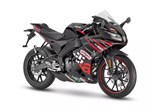 Angebot Aprilia RS 125 Replica