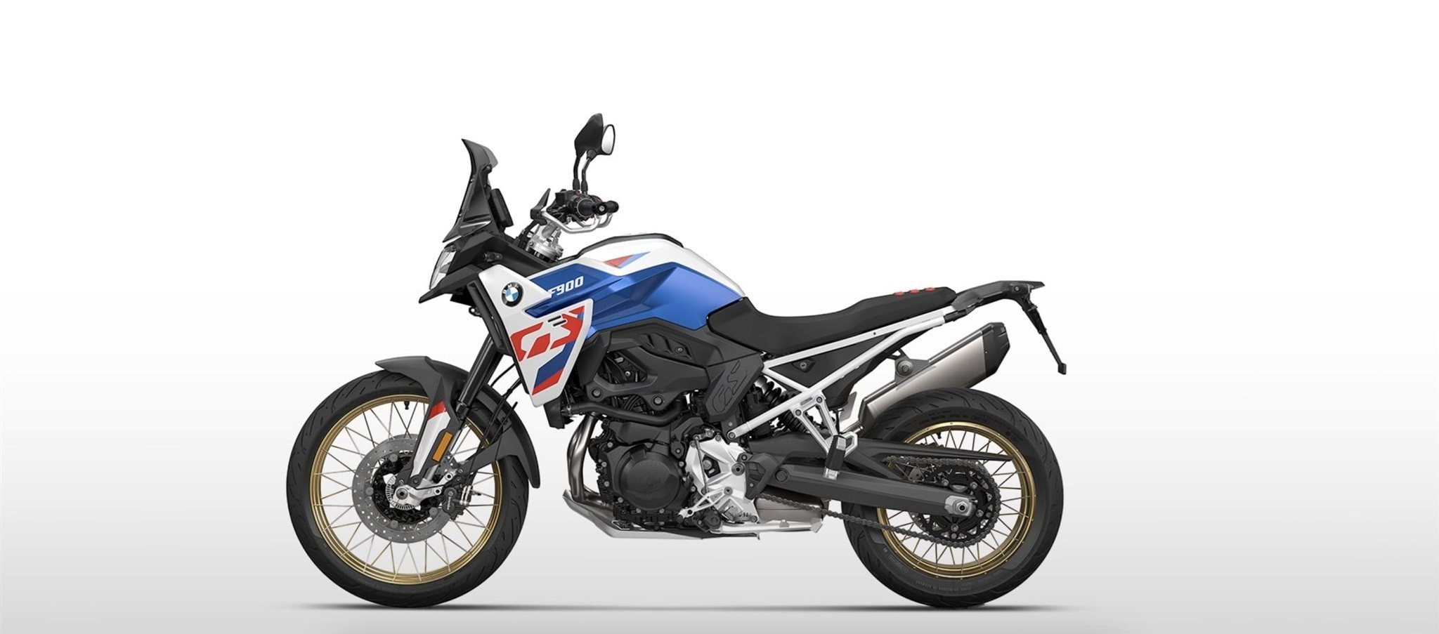 Motorrad
