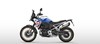 BMW F 900 GS