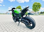 Angebot Kawasaki Z900