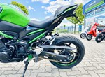 Angebot Kawasaki Z900