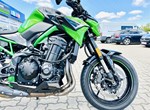 Angebot Kawasaki Z900