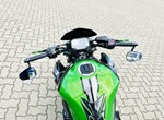 Angebot Kawasaki Z900