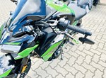 Angebot Kawasaki Z900