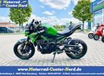 Angebot Kawasaki Z900