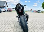 Angebot Kawasaki Z900
