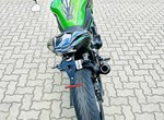 Angebot Kawasaki Z900