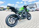 Angebot Kawasaki Z900