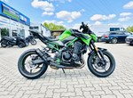 Angebot Kawasaki Z900