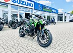 Angebot Kawasaki Z900