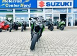 Angebot Kawasaki Z900