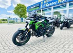 Angebot Kawasaki Z900