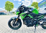 Angebot Kawasaki Z900