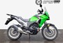 Motorrad