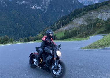 Gebrauchte Gebrauchte