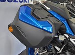 Angebot Suzuki GSX-S1000GX