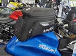 Angebot Suzuki GSX-S1000GX
