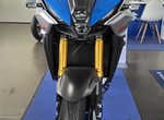 Angebot Suzuki GSX-S1000GX