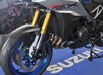 Angebot Suzuki GSX-S1000GX
