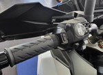 Angebot Suzuki GSX-S1000GX