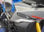 Angebot Suzuki GSX-S1000GX